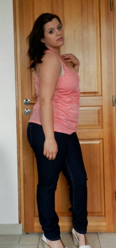 Laureen .