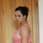 Laureen
