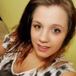 Laureen