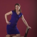 shooting fait par guy hurtaud