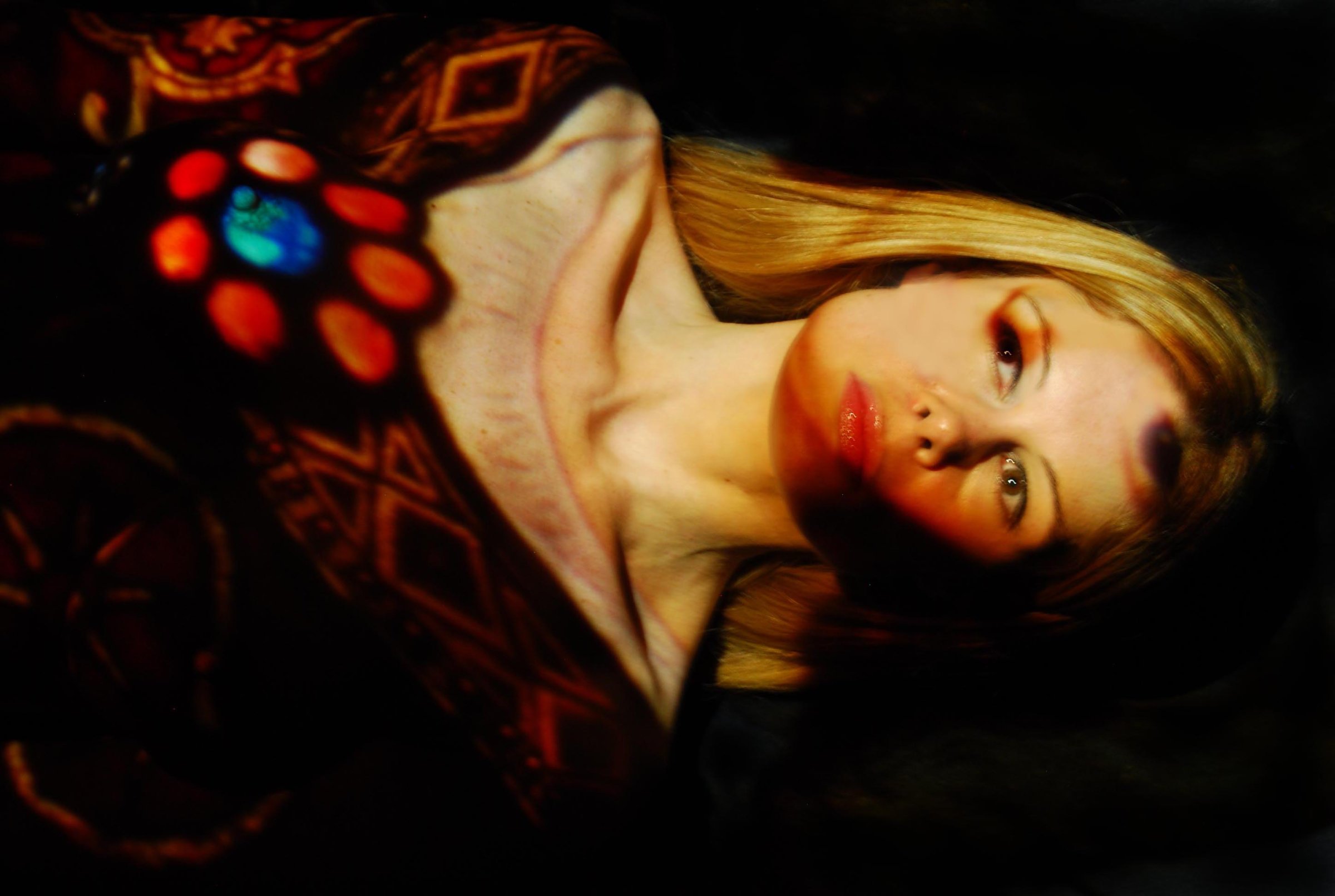 manon