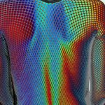 018SEX8HBR1HF69Y05JZGABQH8