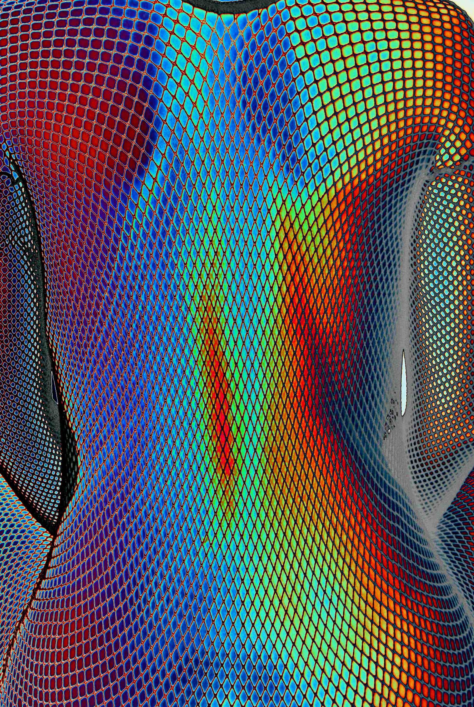 018SEX8HBR1HF69Y05JZGABQH8