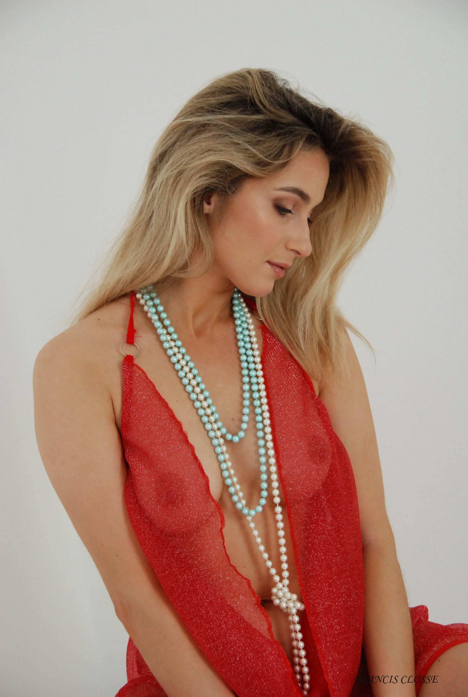 Cara Mel