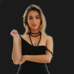 Cara Mel