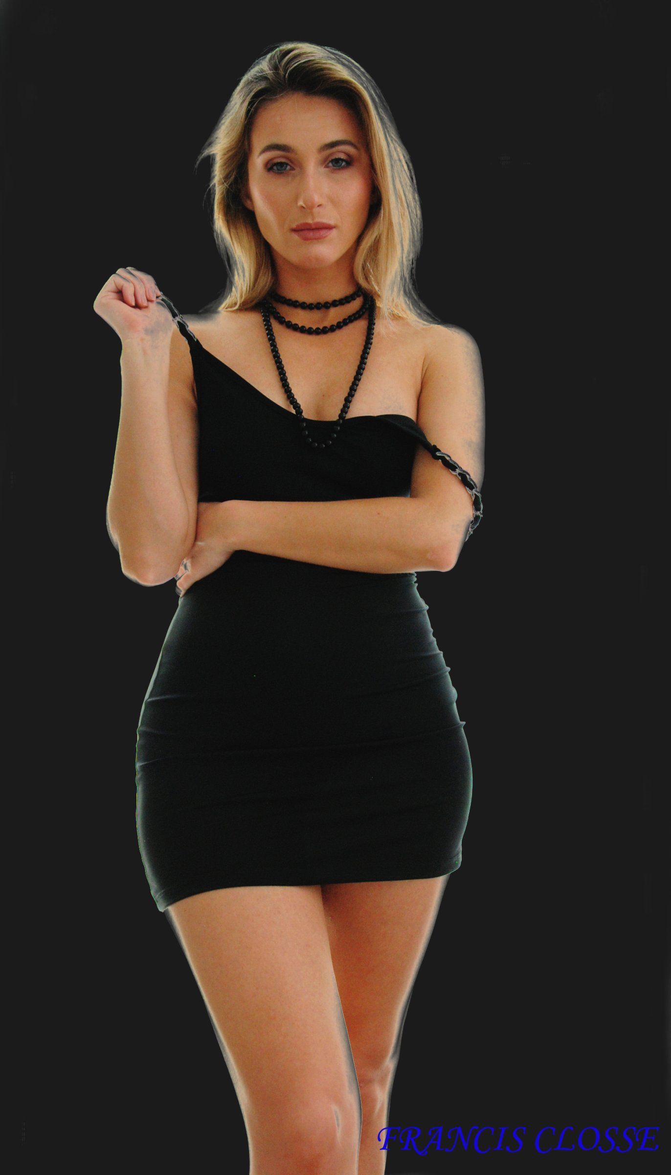 Cara Mel