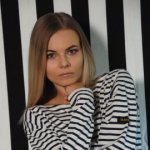 Kate