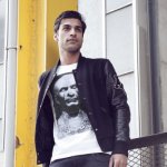 LookBook

Empyr Alpha