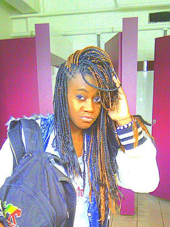 017WFVW6W0TS9RHK9FEQSE57MD