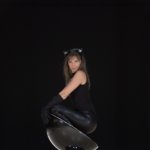 CatWoman
