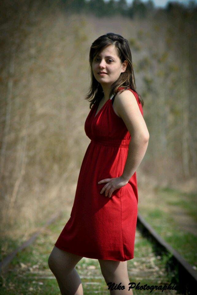 017V6RSHBR0G6JECP5AMX22A8W