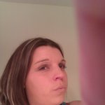 017VRDBDRGYSR5KGZ2H277VEKY