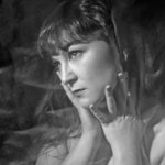 Fanny