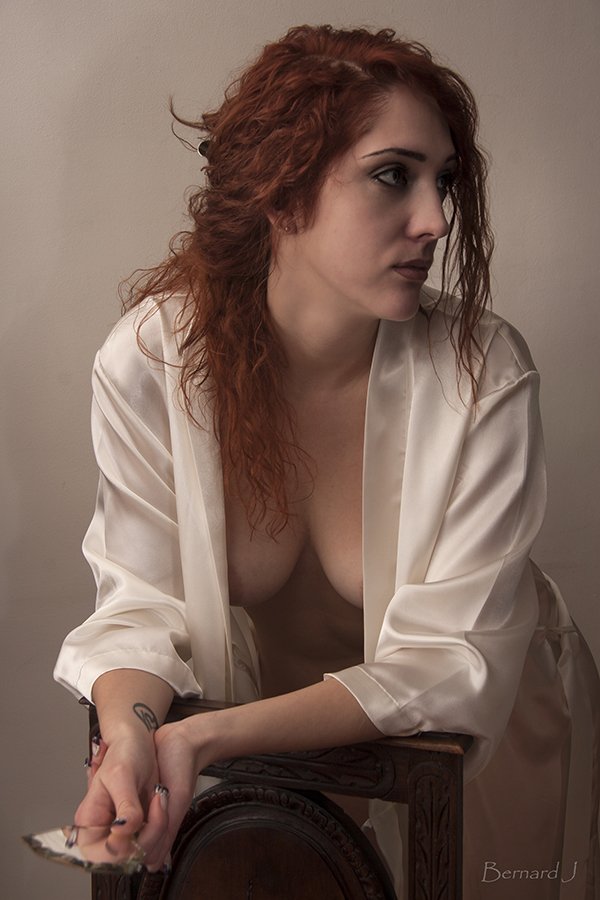 Valentina