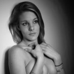 Cindy