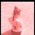 017WBGKZ8GJD8WGMX05YGQ1JHT