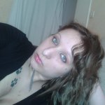 017WBGXNT0HMZ30QCRVA29N5SA