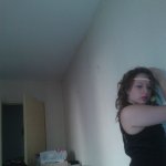 017ZSEY3409NXQFTZADN88KQF5