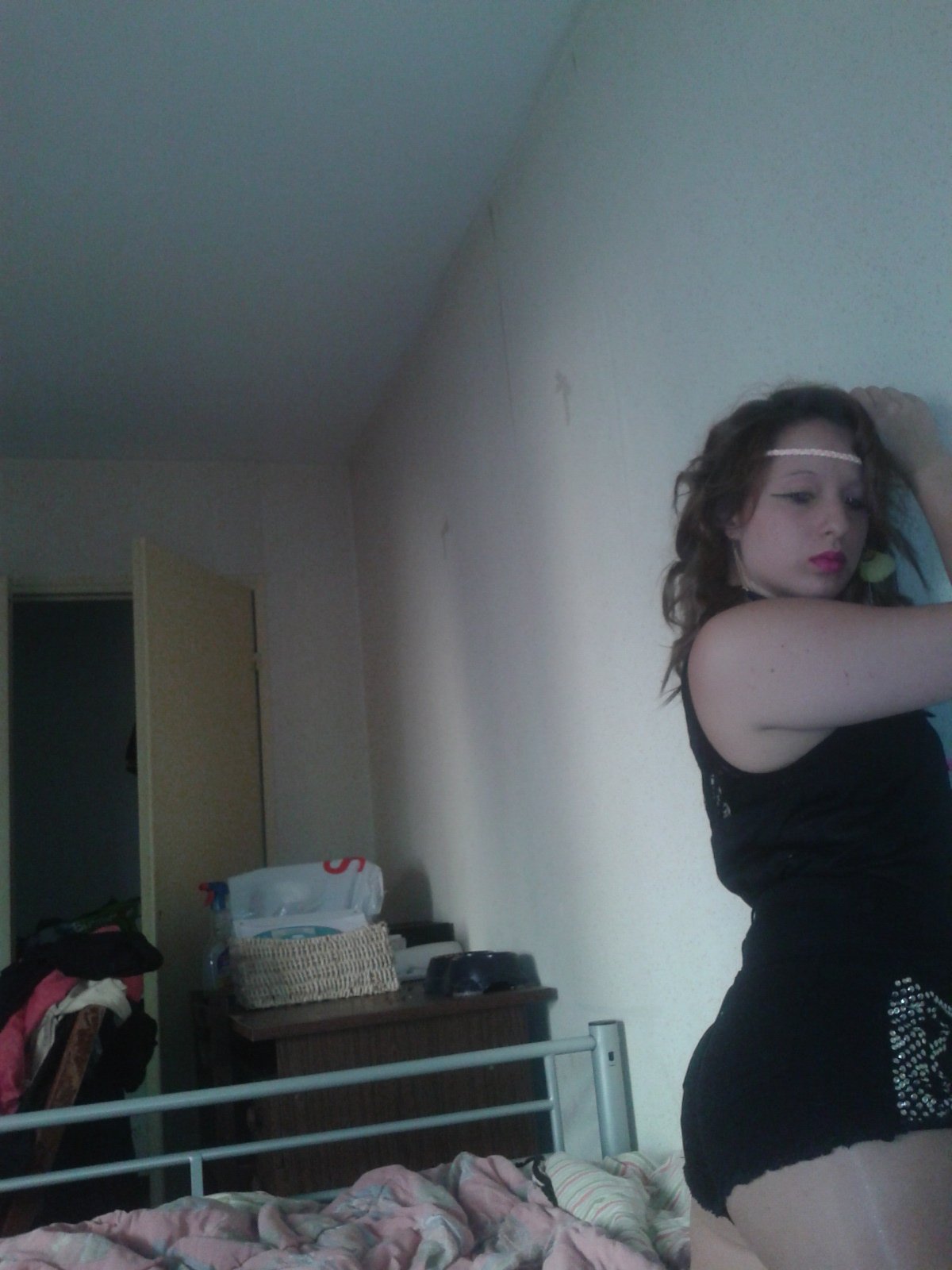 017ZSEY3409NXQFTZADN88KQF5