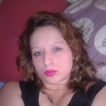 017ZSF6CR0WA13NWAC53NMTKX1
