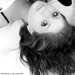 01837XB7EGX4NDNM9ZBDH3WY8M