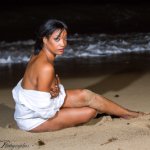 Nicole