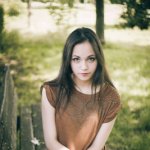 AYSEL