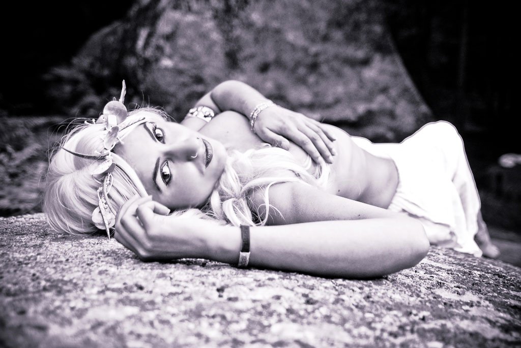 Photo