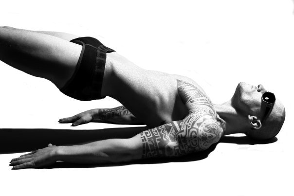 Photo