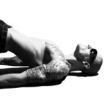 017X9E291GBBV4CY9WFBY7C5ZP