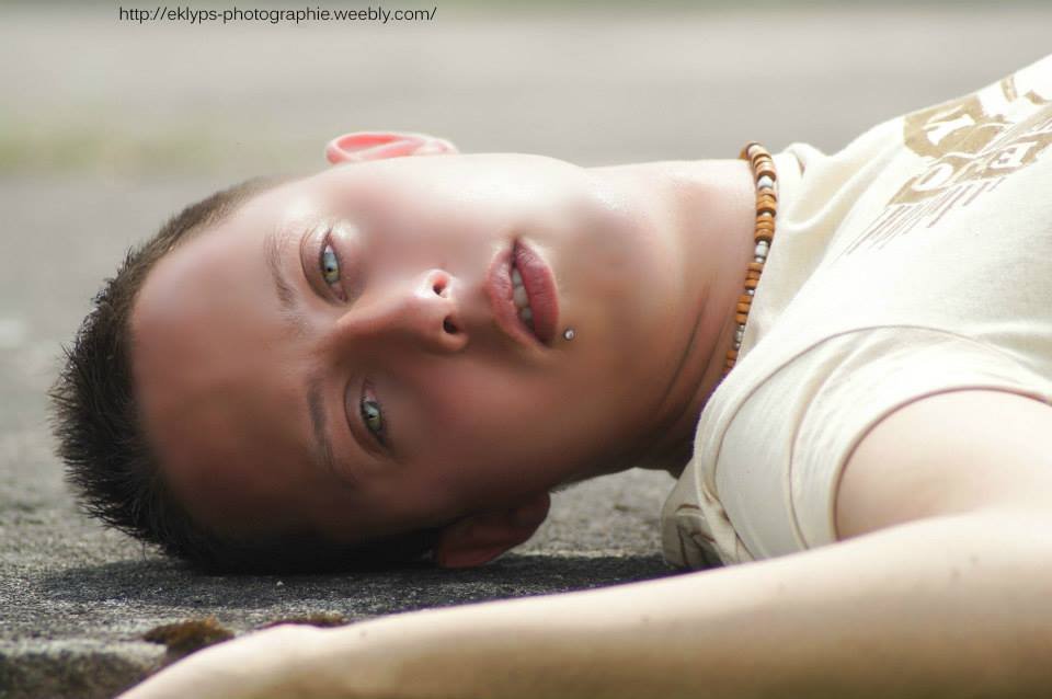 Photo