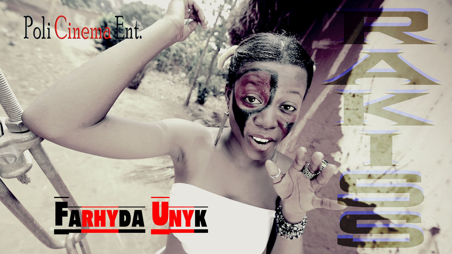 Unyk