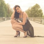 017XYH2VSG94X07MJWQPRD00KW