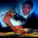017YGK5TK0KEYT00FFEJCNSPFE