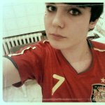 Espagne