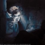 Abandoned Fashion Project