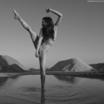 Photo by: Anthony De Luca
Ravenna 2012