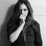 Photo By: Manuel Passerella