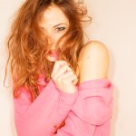 Photo by: Daniele Calpentras