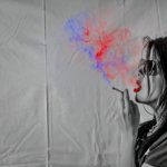 photographe de Studio