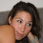 Camille,, un potentiel non négligeable...