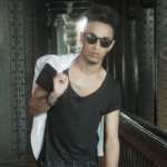 017Z91PY0RKNTWPBT9FGR0JDGZ