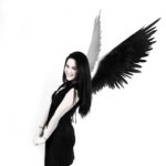 Ange