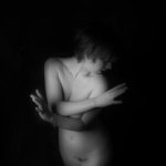 noir et blanc 1