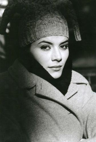 julie