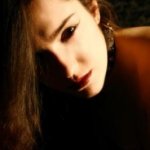 Gothique2