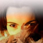 Regard
