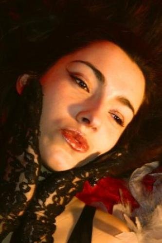 Baiser