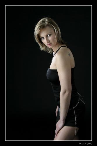 Emma   ** 2006 **
