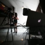 twareika_Upload6_1